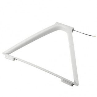 Mi Drone 4K Right Landing Skid